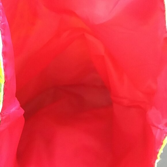 Lilly Pulitzer for Estee Lauder Tote Bag 3/$18 - Picture 2 of 5